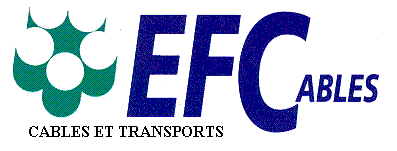 logo d'EFCables